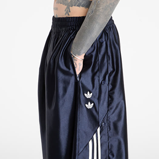 Shorts adidas x Willy Chavarria Dazzle Short Legend Ink (KD1800