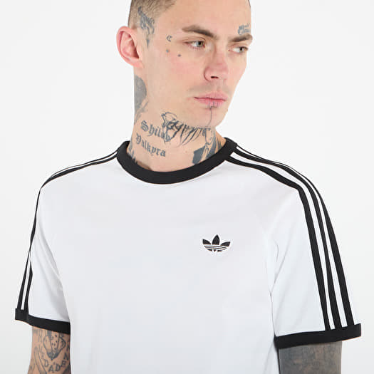 nike and adidas t shirts