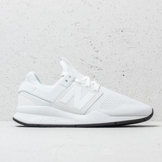 New balance 247 revlite men's hot sale