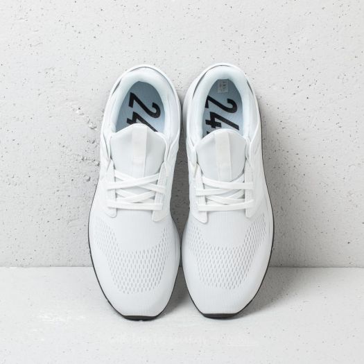 New balance ms247 white outlet