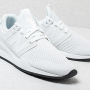 Ms247ew store
