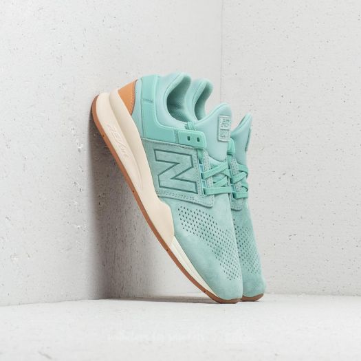 New balance ms247gm top