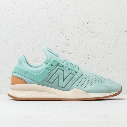 New Balance 247