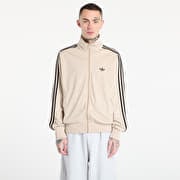 adidas Firebird Tt Stokha