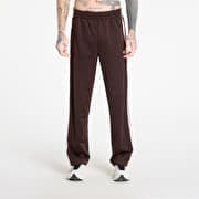adidas Firebird Track Pants Auco