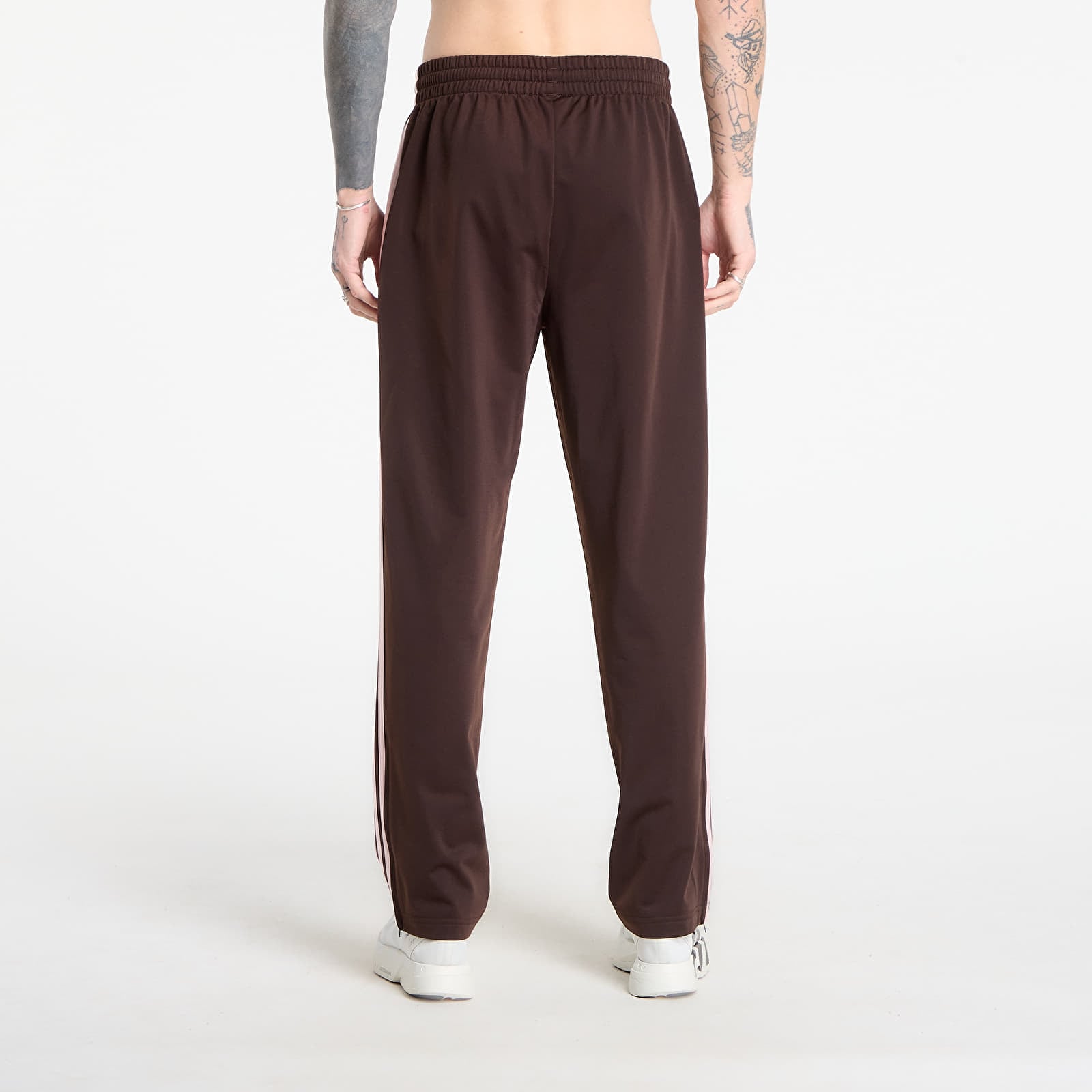 Kelnės adidas Firebird Track Pants Auco