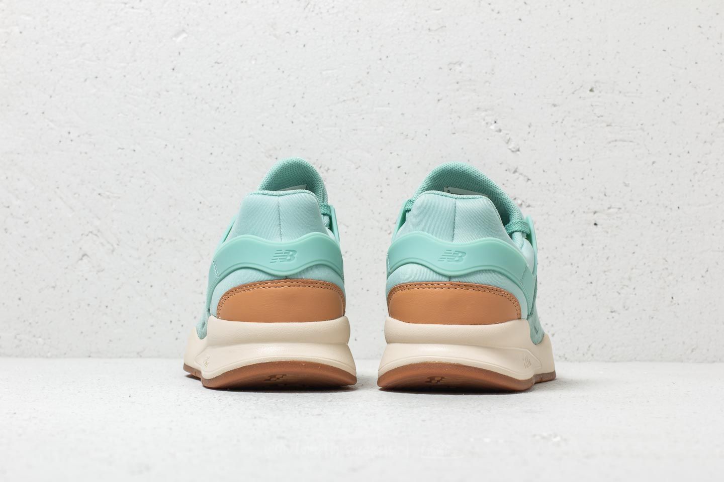 New balance ms247gm sale
