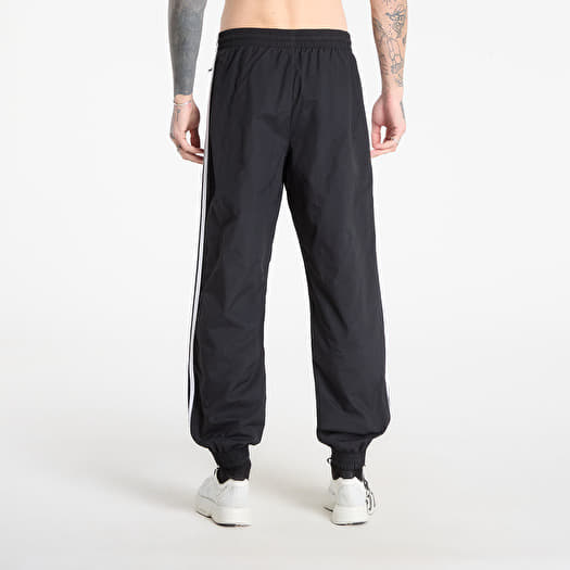 Pants adidas Firebird Wvn Track Pants Black (KE1371) | Footshop