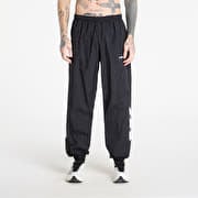 adidas Santiago Track Pants Black