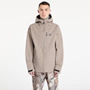 Horsefeathers Terra Jacket Taupe