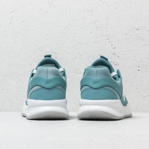 New balance 247 new arrivals damen turquoise