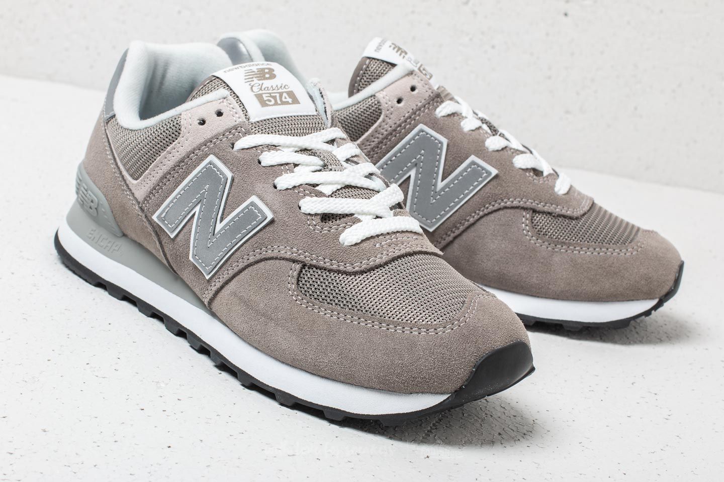 New balance online 574 ml