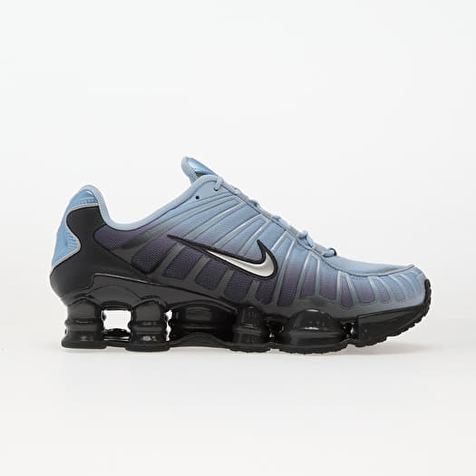 discount nike shox womens shoes