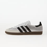 adidas Samba Og W Crystal White/ Core White/ Silver Metallic