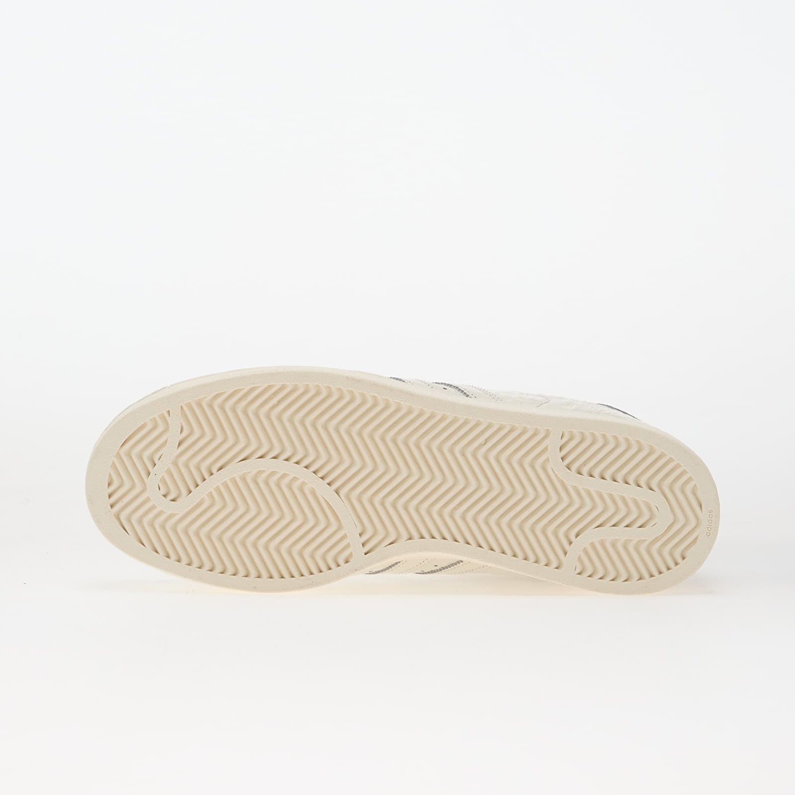 Muške tenisice adidas Superstar II Core White/ Core White/ Better Scarlet