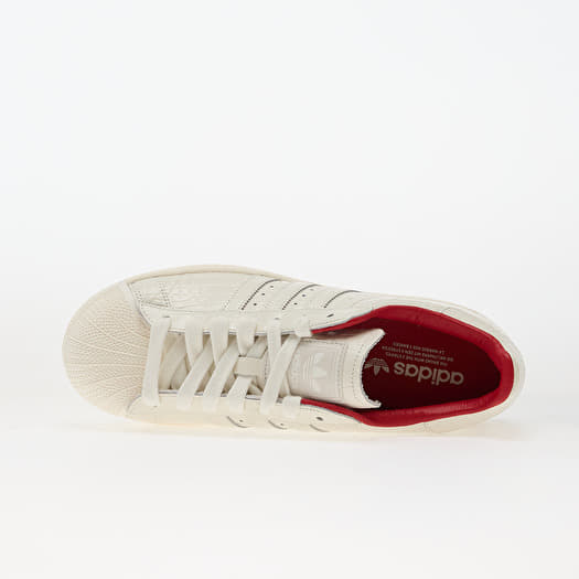 adidas gazelle silver green womens adidas Superstar Shoes White Navy GY2558