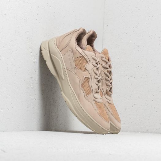 Filling Pieces Low Fade Cosmo Mix
