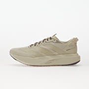 adidas Adizero Evo Sl Atr Putty Grey/ Putty Grey/ Grey Strata