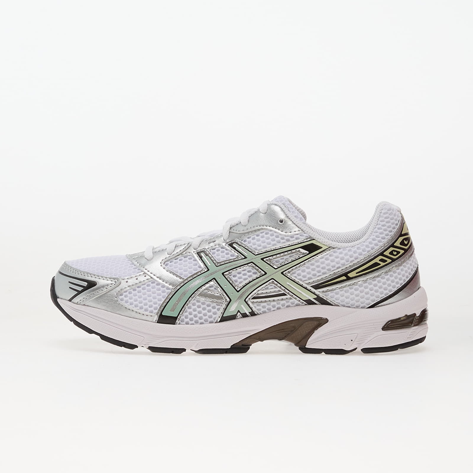 Sneakers Asics Gel-1130 White/ Verdigris EUR 46