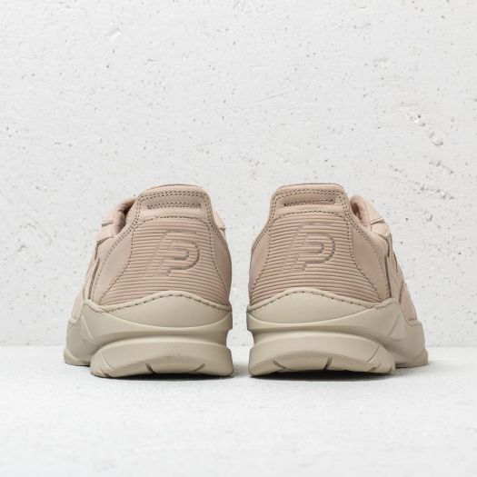 Fila hotsell disruptor cosmos
