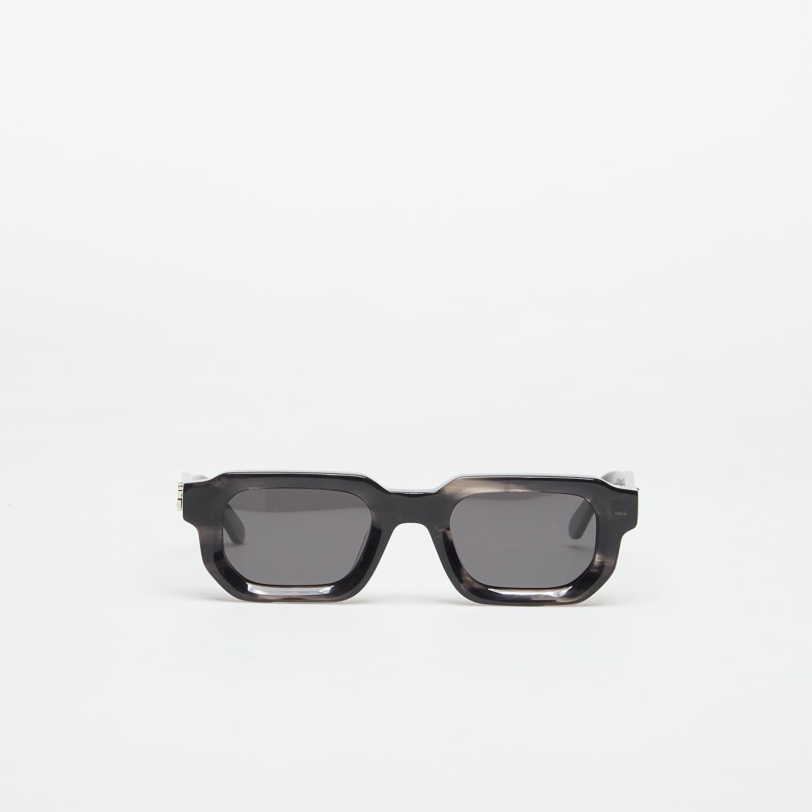 Ochelari de soare RIPNDIP Catstanza Sunglasses Grey / Dark Slate Universal