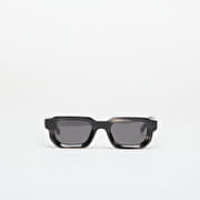 RIPNDIP Catstanza Sunglasses Grey / Dark Slate
