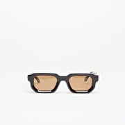 RIPNDIP Catstanza Sunglasses Tortoise / Brown