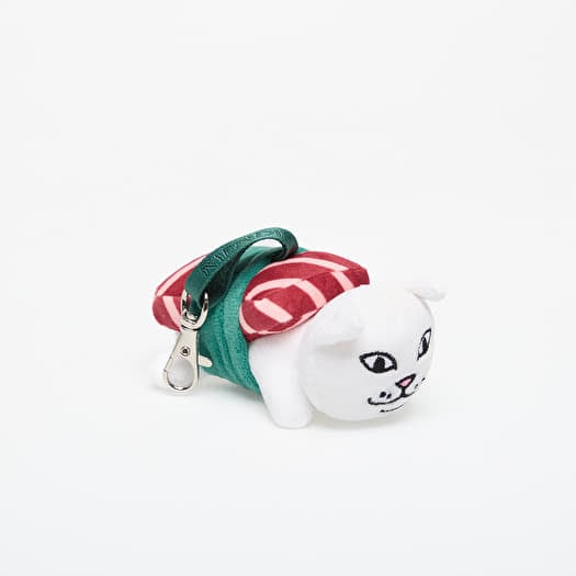 RIPNDIP Sushi Nerm Mini Plush Multi