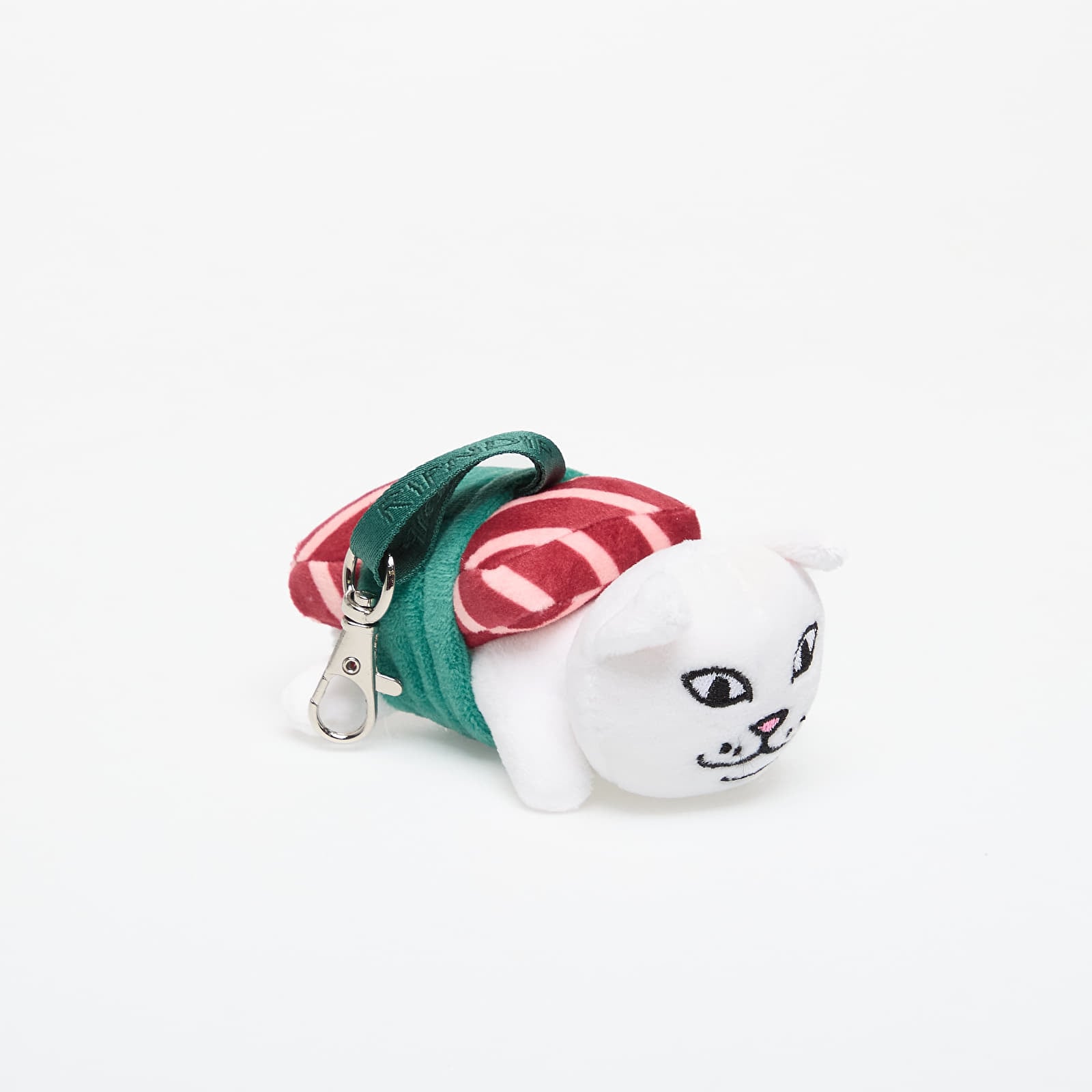 Altri accessori RIPNDIP Sushi Nerm Mini Plush Multi