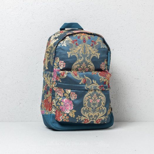 Pharrell jacquard backpack deals