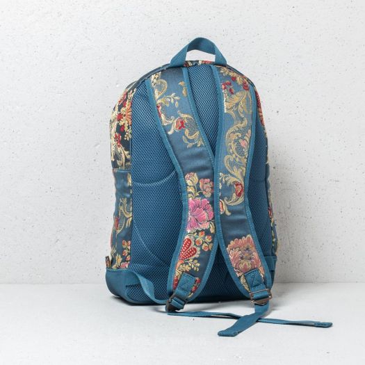 Pharrell adidas bag sales