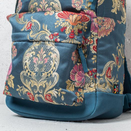 Pharrell jacquard backpack deals