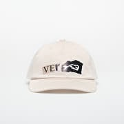Y-3 Graphic Dad Cap Alumina