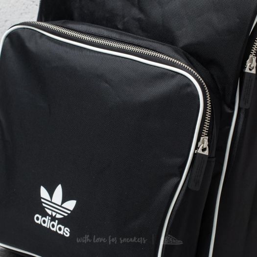 Backpack adidas Classic Adicolor Backpack