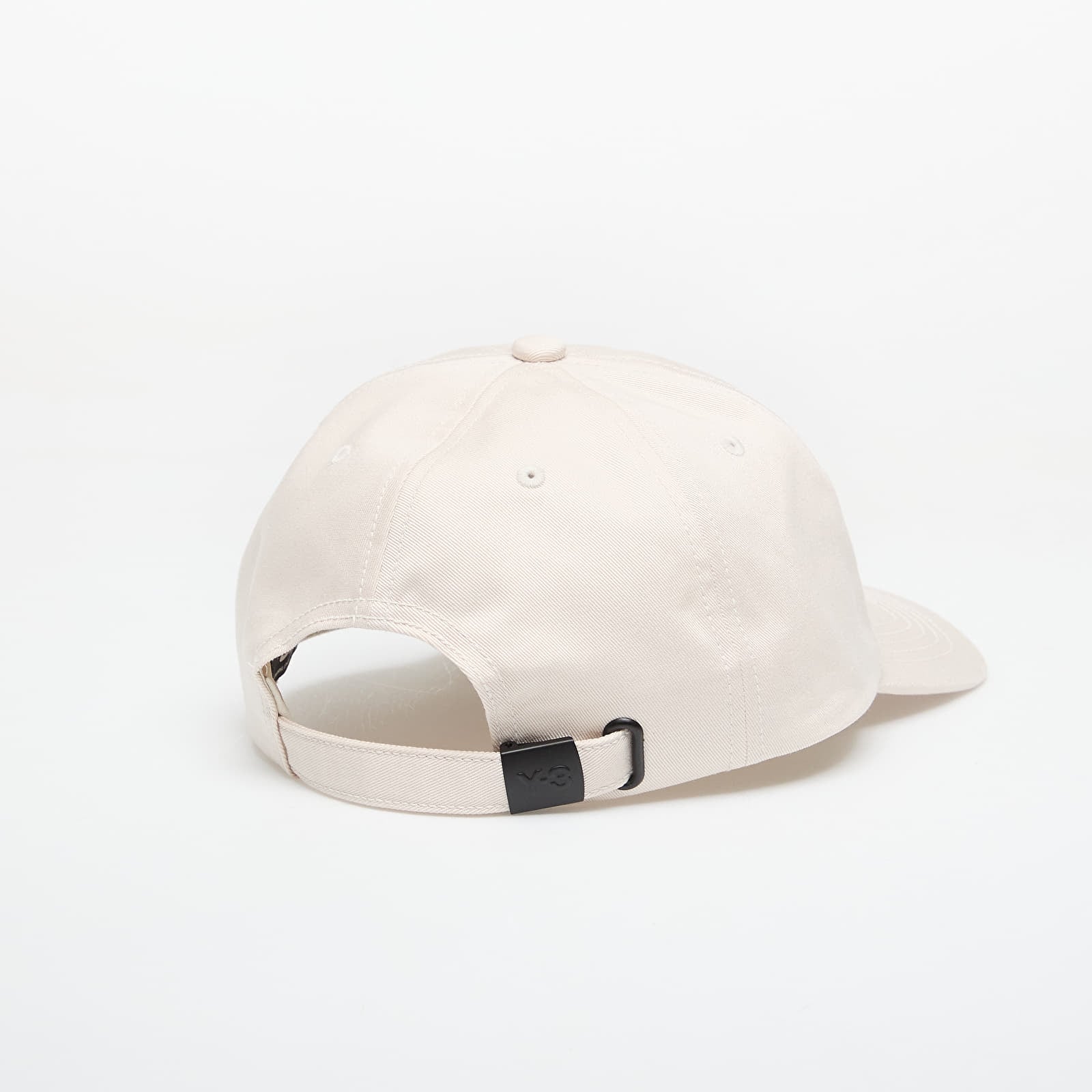 Pánské kšiltovky Y-3 Graphic Dad Cap Alumina