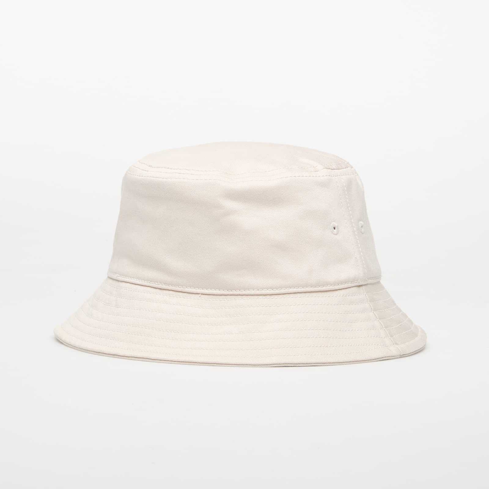 Pánské klobouky Y-3 Graphic Bucket Hat Alumina