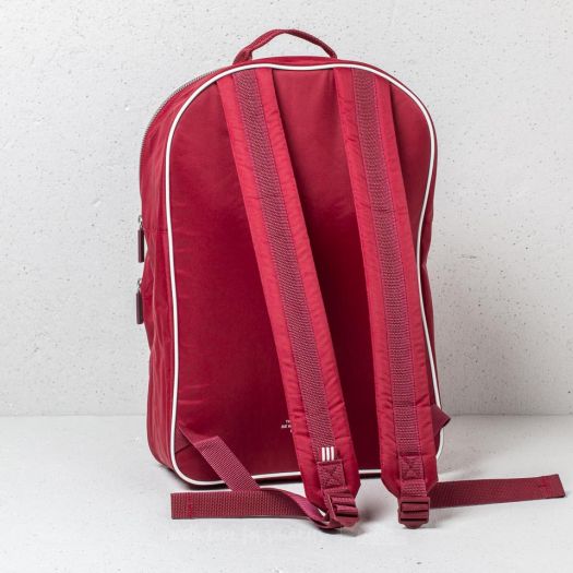 Zaini adidas 2019 best sale