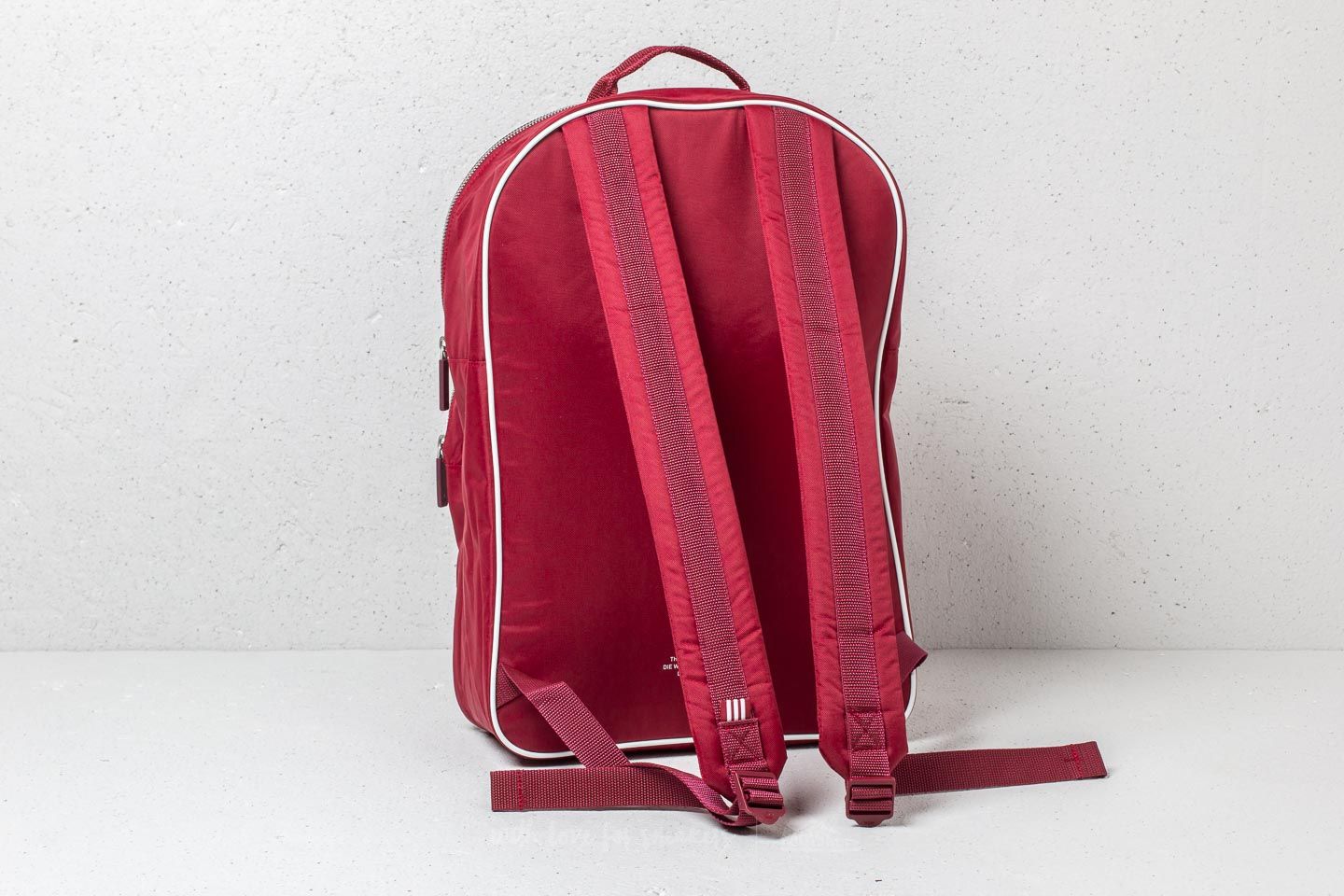 Adicolor backpack cl best sale