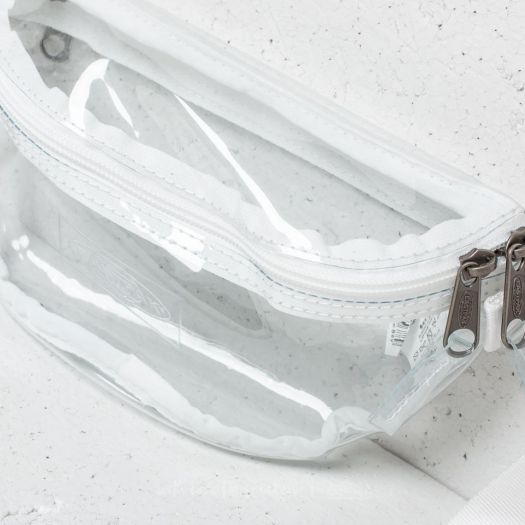 Eastpak springer glass clearance