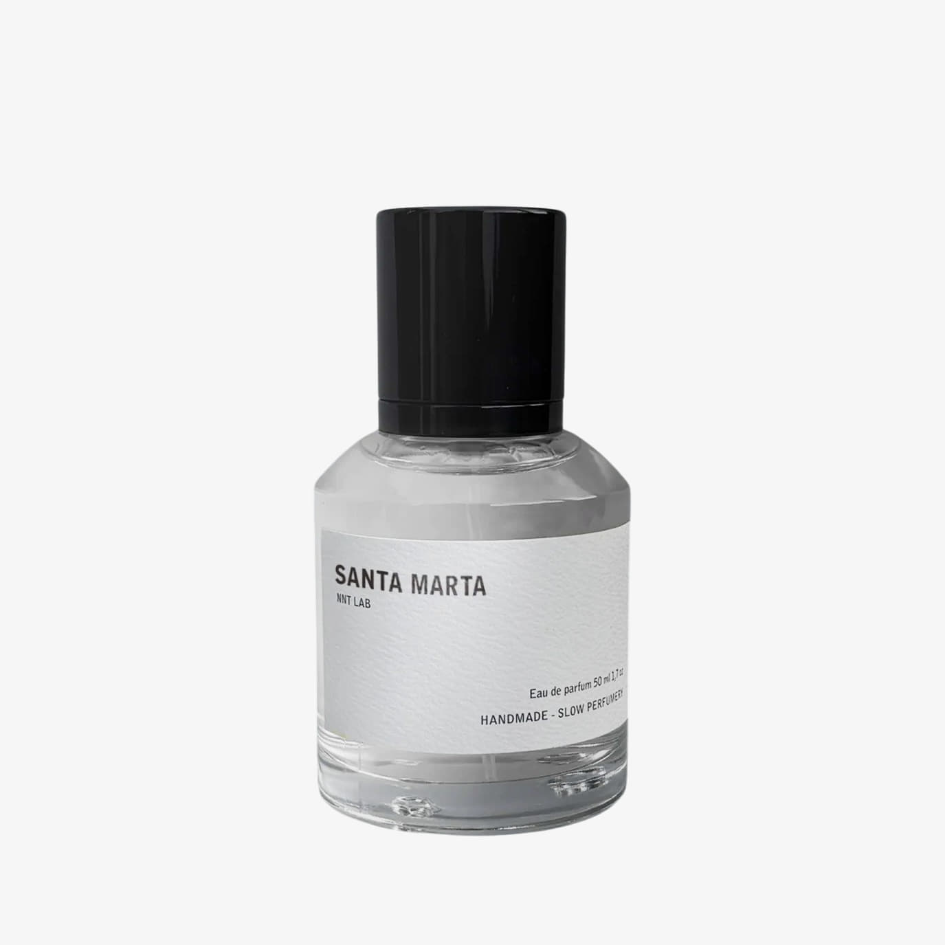 NNT LAB Santa Marta 50ml 50ml