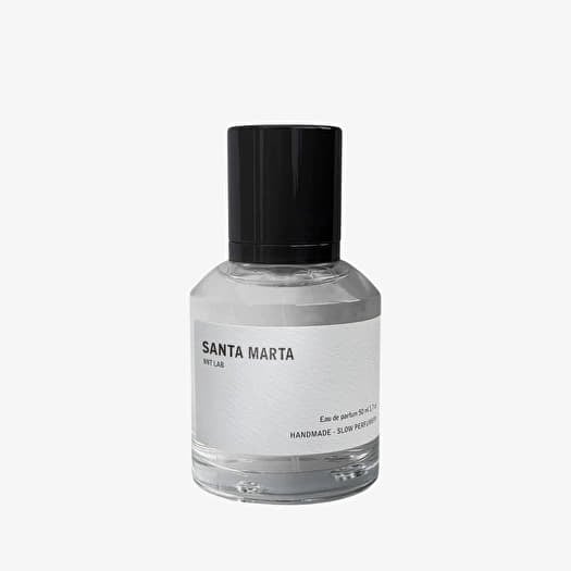 NNT LAB Santa Marta 50ml