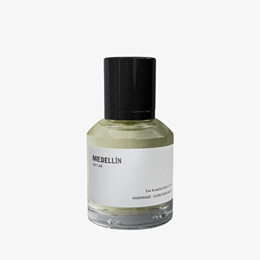 NNT LAB Medellin 50ml