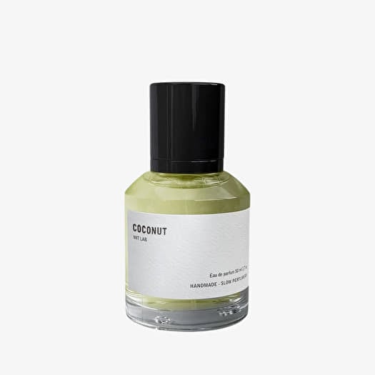 NNT LAB Coconut 50ml
