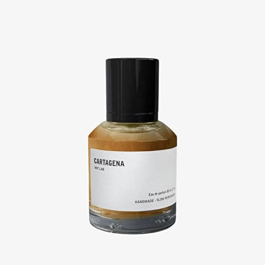 NNT LAB Cartagena 50ml