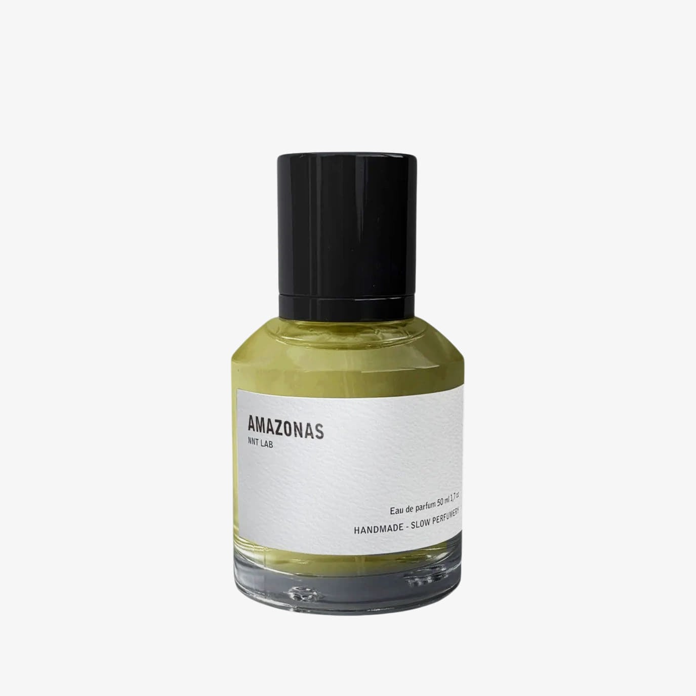 Parfym för män NNT LAB Amazonas 50ml