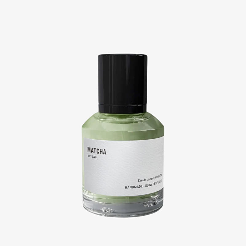 NNT LAB Matcha 50ml