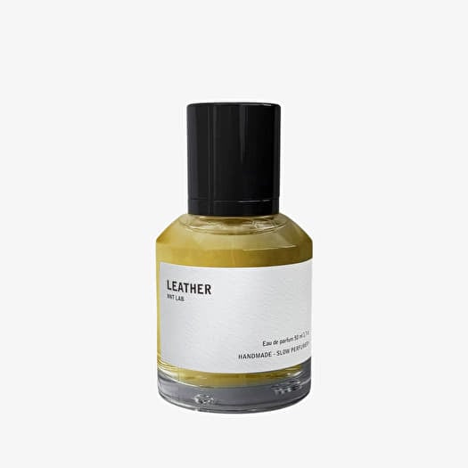 NNT LAB Leather 50ml
