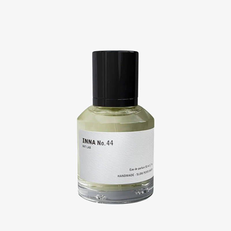 NNT LAB Inna No.44 50ml