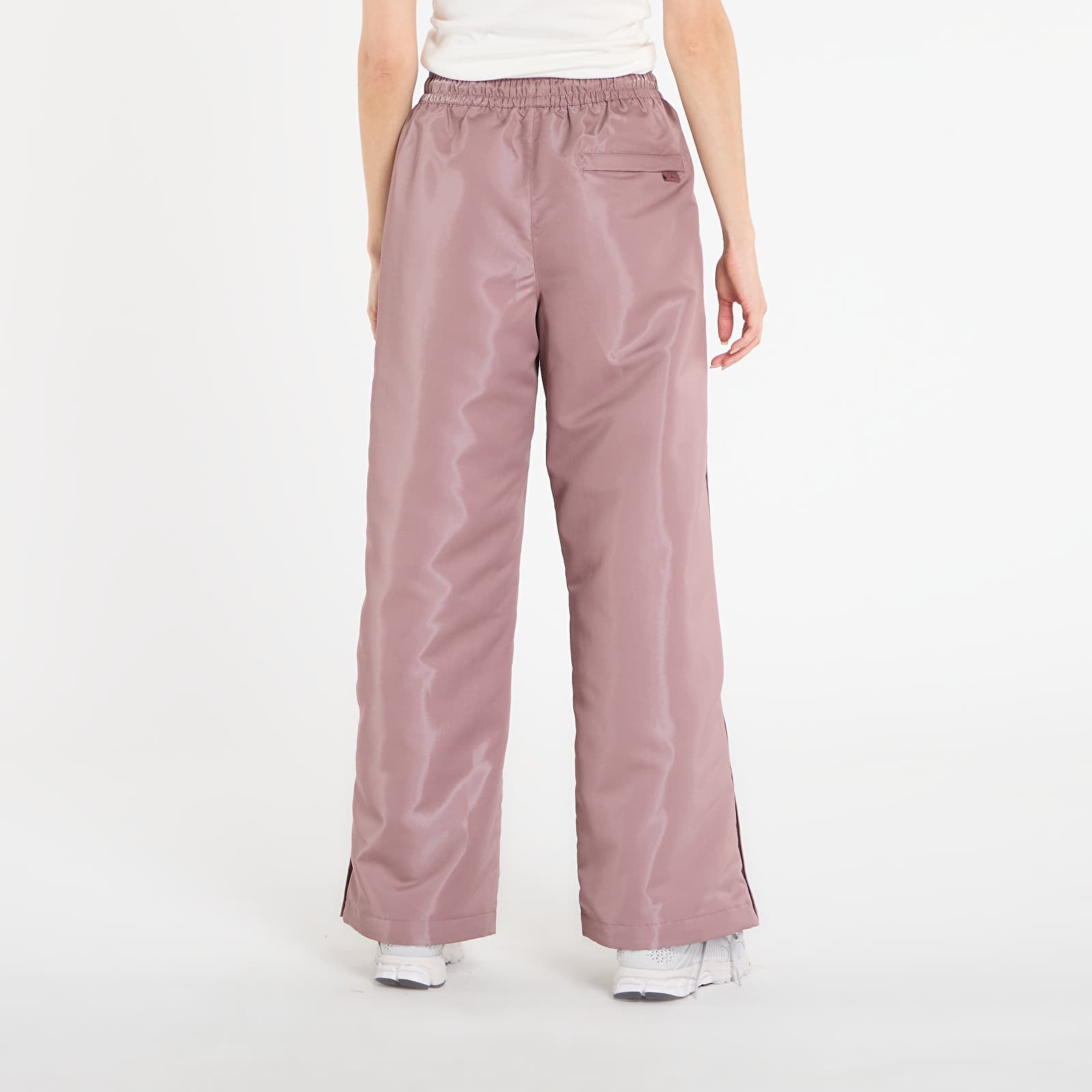 Pantaloni Jordan Women's Track Pants Smokey Mauve