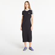 adidas 3S Dress Black/ White